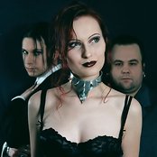 Blutengel - List pictures