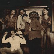 Little Willies - List pictures