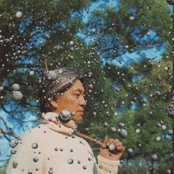 Ryuichi Sakamoto - List pictures