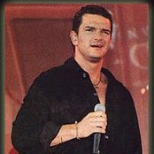 Ricardo Arjona - List pictures