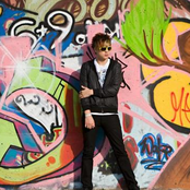 Josh Golden - List pictures