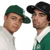 Erik Og Kriss - List pictures