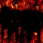 Rebaelliun - List pictures