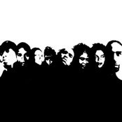 Buckshot Lefonque - List pictures