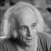 Ferre - List pictures