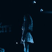 Tommy Genesis - List pictures