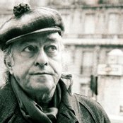 Vinícius De Moraes - List pictures