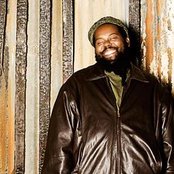 Ras G - List pictures