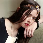 Flo Morrissey - List pictures