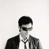 Teoman - List pictures