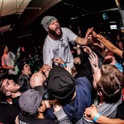 Dishonored - List pictures