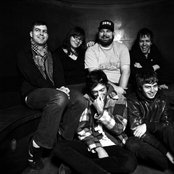 Fucked Up - List pictures