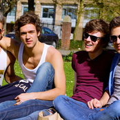 Lawson - List pictures