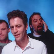 Morphine - List pictures