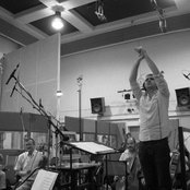 Michael Price - List pictures