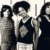 Out Of Eden - List pictures