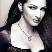 Gloria Estefan - List pictures