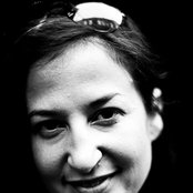 Kristin Andreassen - List pictures