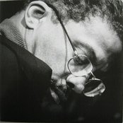 Herbie Hancock - List pictures