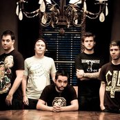 A Day To Remember - List pictures