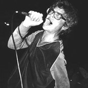 Descendents - List pictures