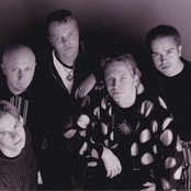 Savo - List pictures