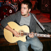 Lee Dewyze - List pictures