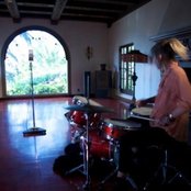 Black Dub - List pictures