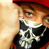 Boogz Boogetz - List pictures