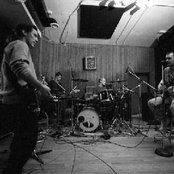 Screeching Weasel - List pictures