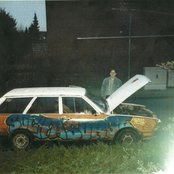 Such A Surge - List pictures