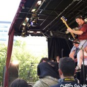 Los Capitanes - List pictures