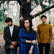 Meadowlark - List pictures