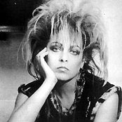 Silly - List pictures