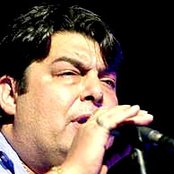 Manzanita - List pictures