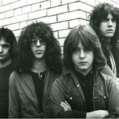 Steppenwolf - List pictures