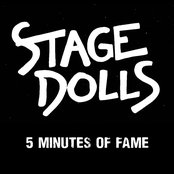 Stage Dolls - List pictures