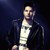 Robin Stjernberg - List pictures