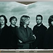 Reamonn - List pictures