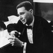Shelly Manne - List pictures