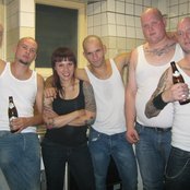 Discharger - List pictures