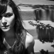 Noveller - List pictures