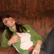 Bree Sharp - List pictures