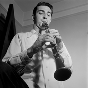 Buddy Defranco - List pictures