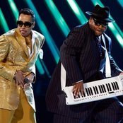 The Time - List pictures