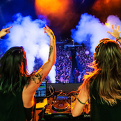 Krewella - List pictures