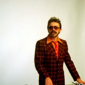 Benny Benassi - List pictures