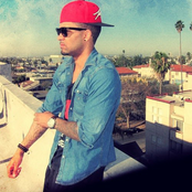 Makio - List pictures