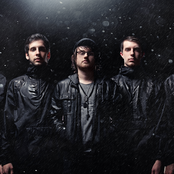 Fit For A King - List pictures