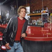 Mark Huff - List pictures